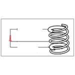 صورة ياي خلفي
