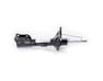shock absorber R,L - 553512D100