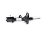 shock absorber R,L - 553512E501