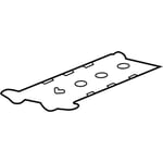 صورة Valve Cover Gasket