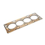 Head Gasket 55355578