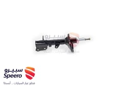 صورة القطعة