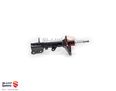 مساعد خلفي يمين - 553612D100