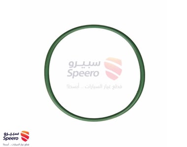 ربلة طرمبة بنزين دودج تشارجر 2013-2021