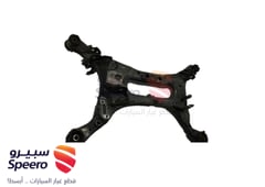 صورة القطعة