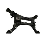 صورة كمر خلفي