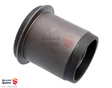 كمر خلفي - 55400ES50B