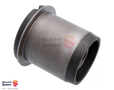 كمر خلفي - 55400ES50B