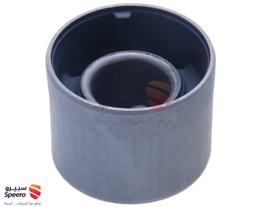 كمر خلفي - 55400JP20D