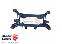 صورة القطعة