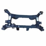 صورة كمر خلفي