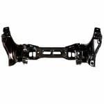 صورة CROSSMEMBER-RR