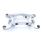 صورة كمر خلفي