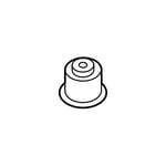 صورة BUSHING-CROSSMEMBER