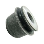 صورة BUSHING-CROSSMEMBER