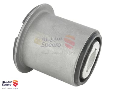 جلبة كمر خلفي - 55456D3000