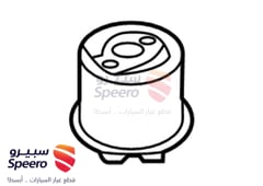 صورة القطعة