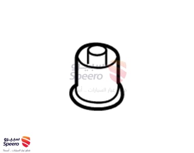 55460C1500 - 55460C1500