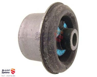55476AR002 - 55476AR002