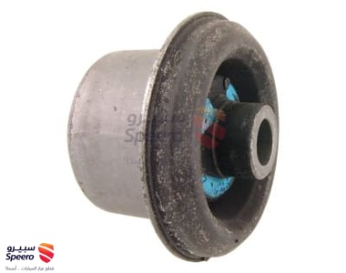 55476AR002 - 55476AR002