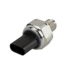 صورة ساعة زيت مكينه