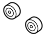 554953M000 - 554953M000