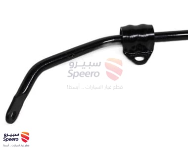 عمود توازن خلفي - 55500C1100