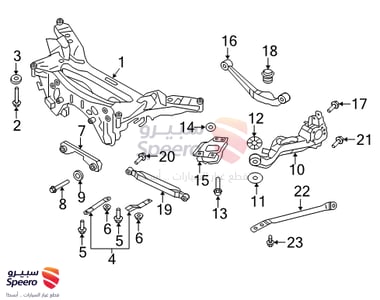 555014CA1D - 555014CA1D
