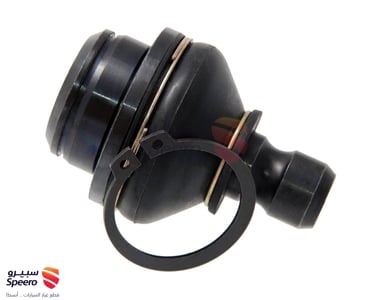 مقص خلفي يمين فوق - 55501EA500