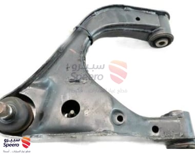 مقص خلفي يمين فوق - 55501EA500