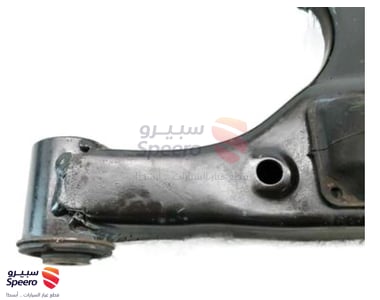 مقص خلفي يمين فوق - 55501EA500