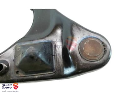 مقص خلفي يمين فوق - 55501EA500