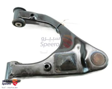 مقص خلفي يمين فوق - 55501EA500