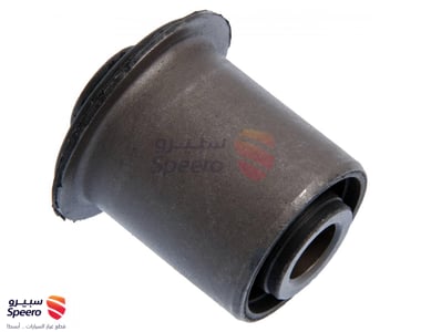 مقص خلفي يسار فوق - 555021JA0A