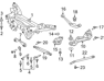 555024CA1D - 555024CA1D