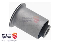 صورة القطعة