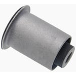 صورة مقص خلفي يسار فوق