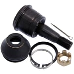 صورة Rear Left Upper Control Arm