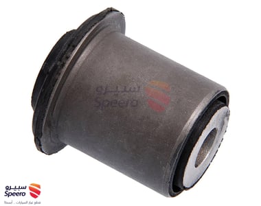 مقص خلفي يسار فوق - 349101AK0B