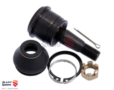 مقص خلفي يسار فوق - 349101AK0B