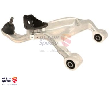 مقص خلفي يسار فوق - 349101AK0B