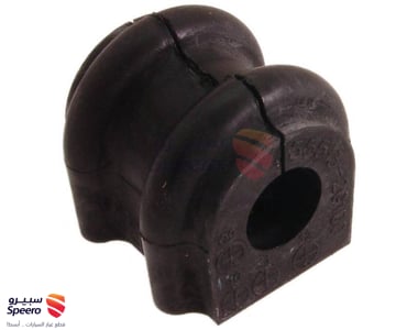 STABILIZER-REAR - 555102H000