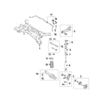 55510D3600 55510D3600