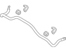55510S9000 - 55510S9000