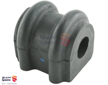 جلدة عمود توازن امامي - 555132B200