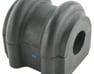 BUSH-STABILIZER - 555132B200