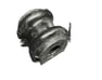 BUSH-STABILIZER - 555132B200