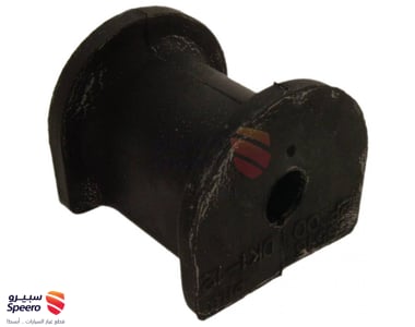 جلدة عمود توازن امامي - 555132F000