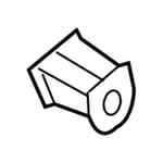 صورة BUSH-STABILIZER