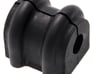 BUSH-STABILIZER - 555132G000